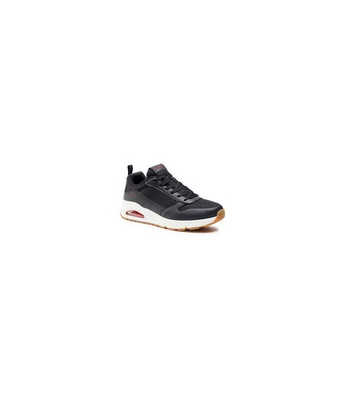 Skechers zapatillas UNO FASTIME M