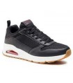 Skechers zapatillas UNO FASTIME M