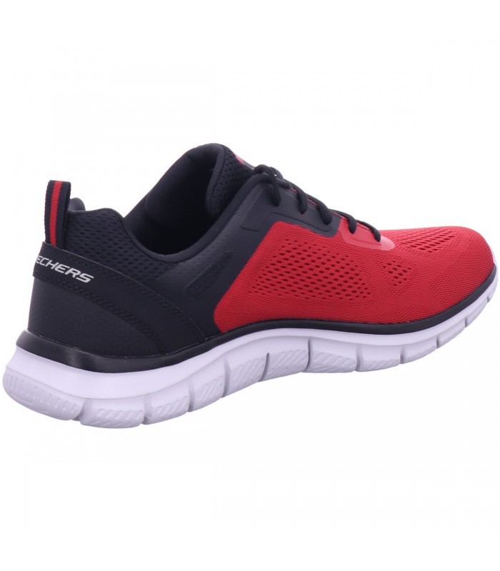 Skechers zapatilla Track - Broader M