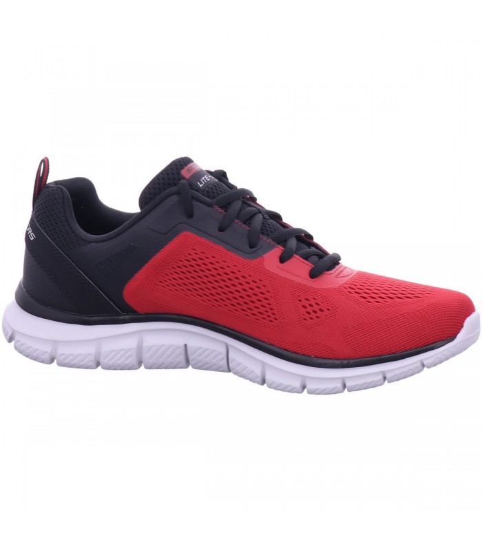 Skechers zapatilla Track - Broader M