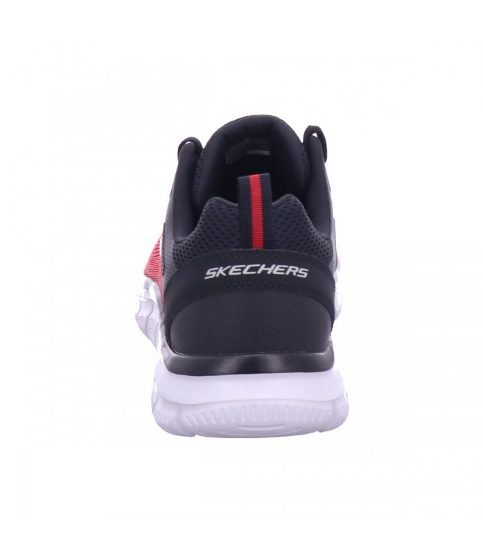 Skechers zapatilla Track - Broader M