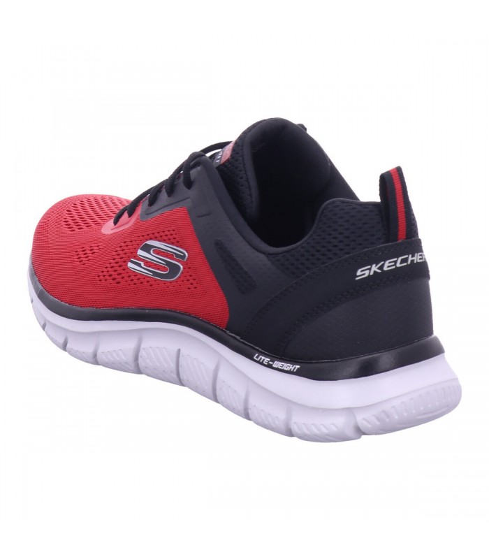 Skechers zapatilla Track - Broader M