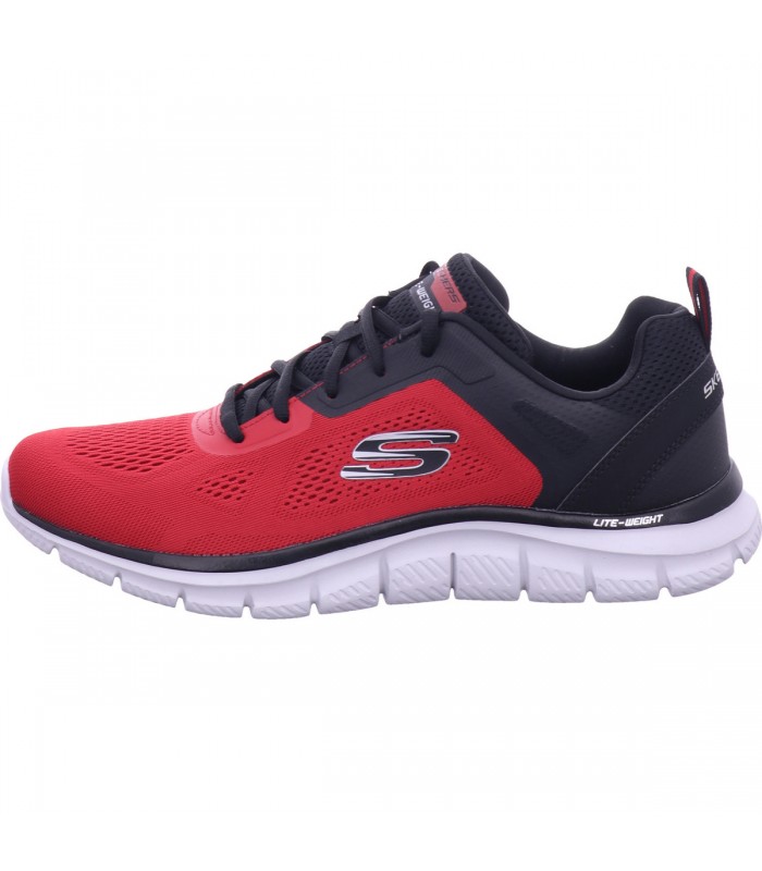 Skechers zapatilla Track - Broader M