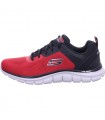 Skechers zapatilla Track - Broader M