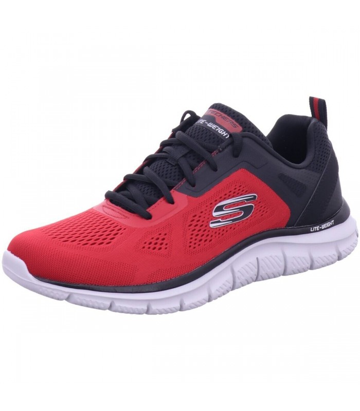 Skechers zapatilla Track - Broader M