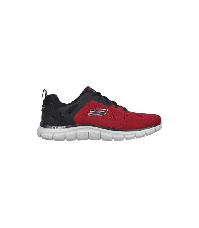 Skechers zapatilla Track - Broader M
