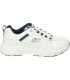 Skechers zapatillas Relaxed Fit: Oak Canyon - Redwick M