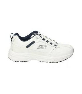 Skechers zapatillas Relaxed Fit: Oak Canyon - Redwick M