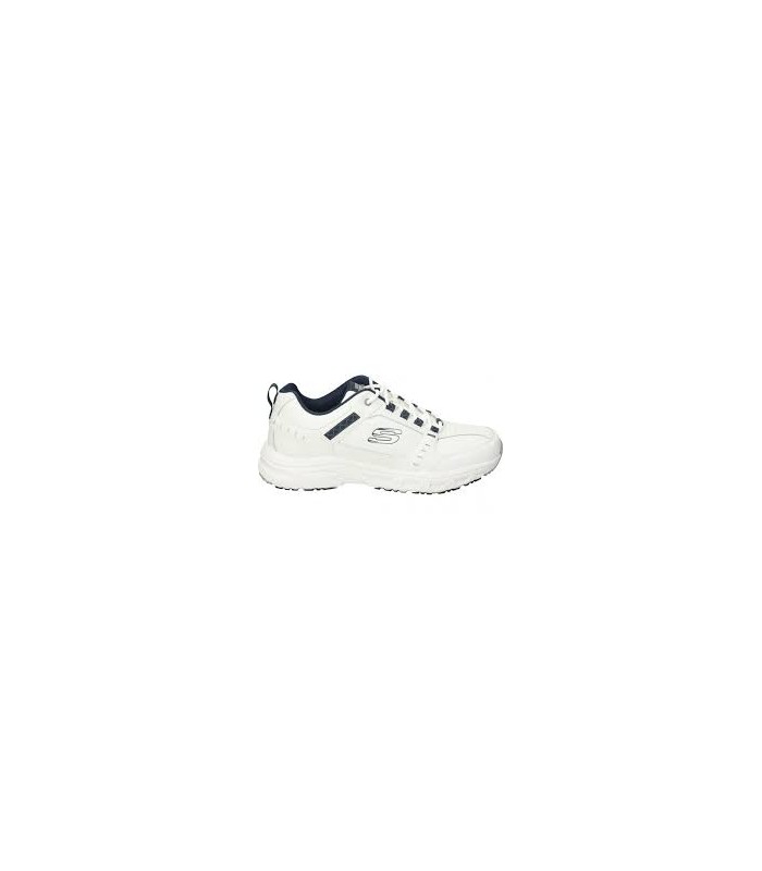 Skechers zapatillas Relaxed Fit: Oak Canyon - Redwick M