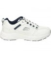 Skechers zapatillas Relaxed Fit: Oak Canyon - Redwick M