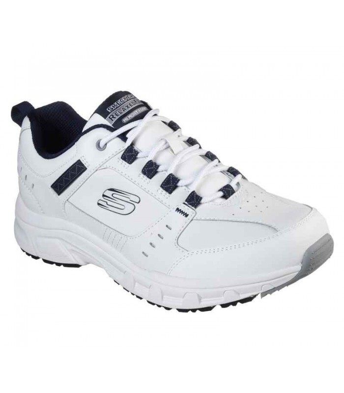 Skechers zapatillas Relaxed Fit: Oak Canyon - Redwick M
