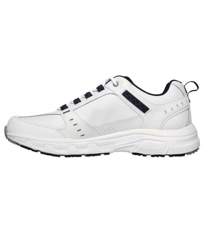 Skechers zapatillas Relaxed Fit: Oak Canyon - Redwick M