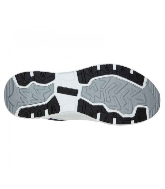 Skechers zapatillas Relaxed Fit: Oak Canyon - Redwick M