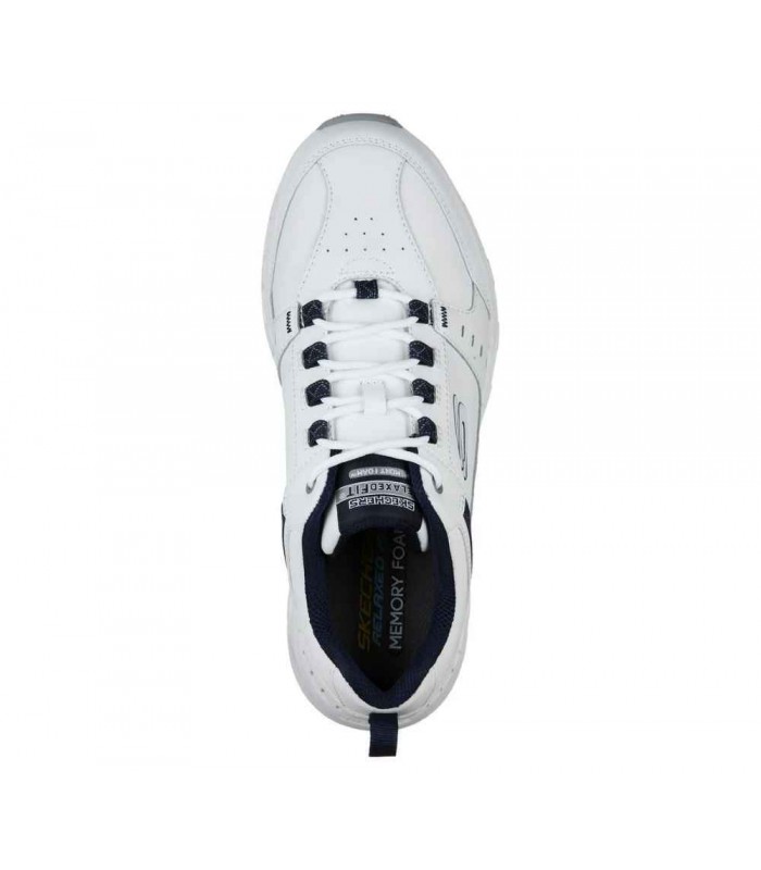 Skechers zapatillas Relaxed Fit: Oak Canyon - Redwick M