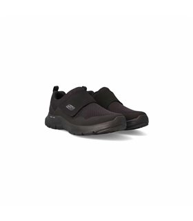 Skechers zapatillas Flex Advantage 4.0 - Upshift M