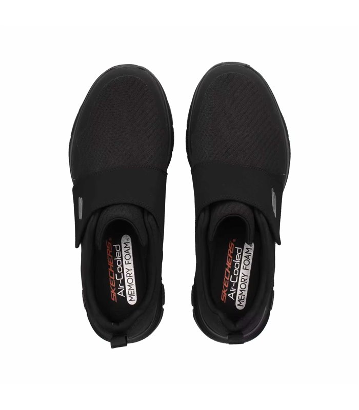 Skechers zapatillas Flex Advantage 4.0 - Upshift M