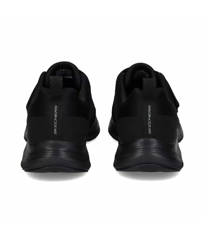 Skechers zapatillas Flex Advantage 4.0 - Upshift M