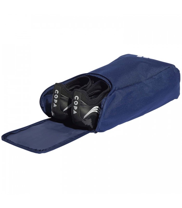 Adidas bolsa zapatillero CALZADO TIRO L