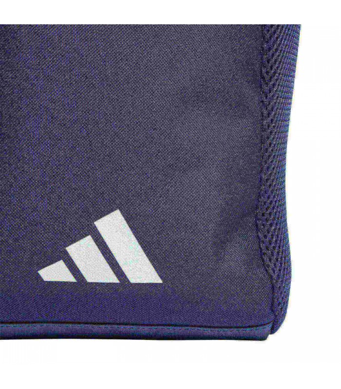 Adidas bolsa zapatillero CALZADO TIRO L