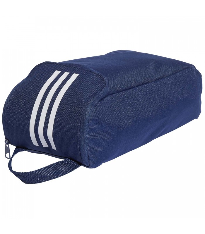 Adidas bolsa zapatillero CALZADO TIRO L