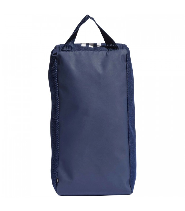 Adidas bolsa zapatillero CALZADO TIRO L