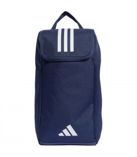 Adidas bolsa zapatillero CALZADO TIRO L