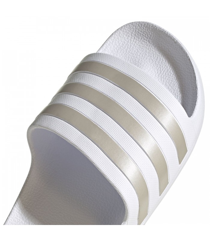 Adidas chanclas ADILETTE AQUA