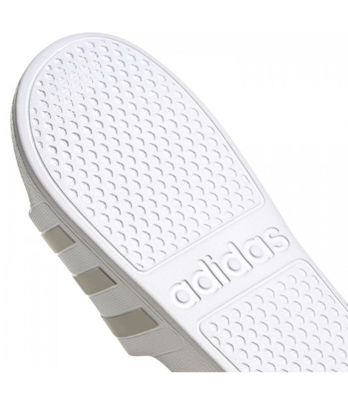 Adidas chanclas ADILETTE AQUA