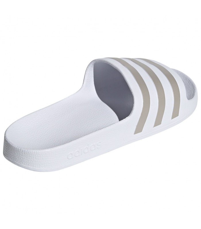 Adidas chanclas ADILETTE AQUA