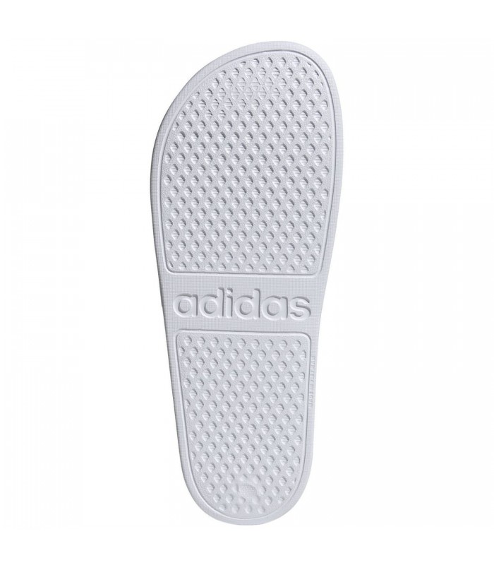 Adidas chanclas ADILETTE AQUA