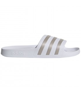 Adidas chanclas ADILETTE AQUA
