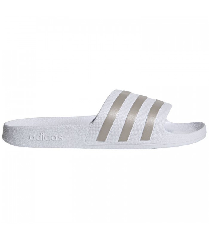 Adidas chanclas ADILETTE AQUA