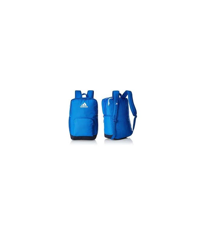 Adidas mochila Tiro BP