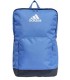 Adidas mochila Tiro BP