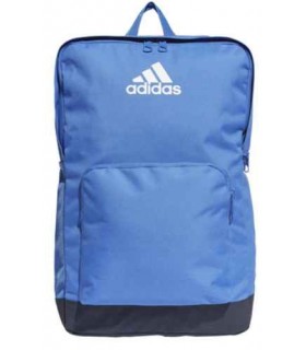 Adidas mochila Tiro BP