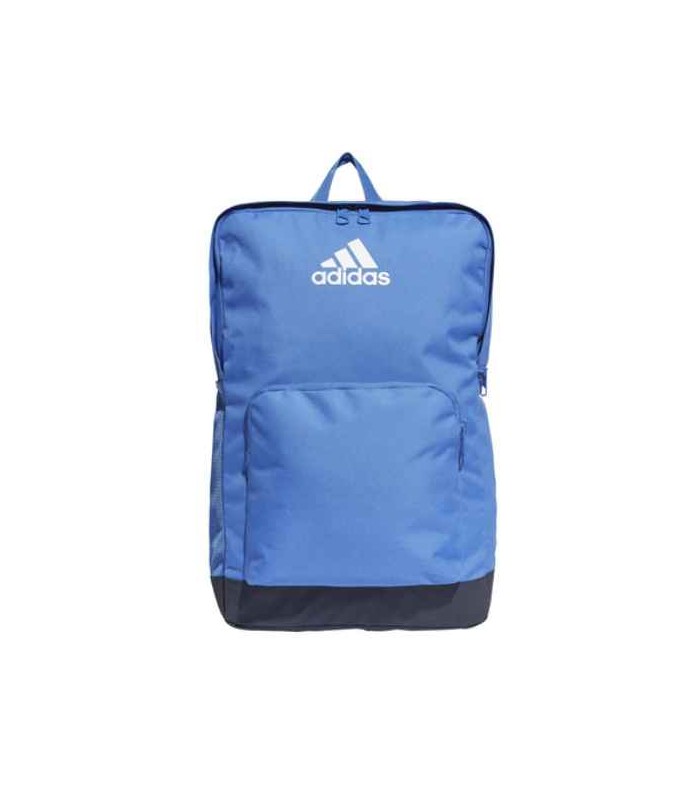 Adidas mochila Tiro BP