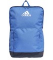 Adidas mochila Tiro BP