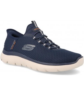 Skechers zapatillas ummits High Range M