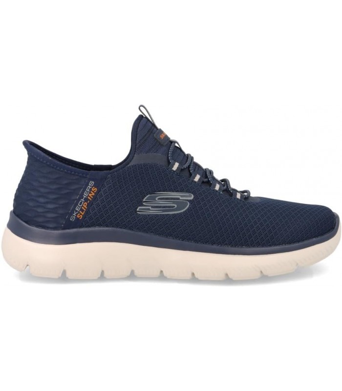 Skechers zapatillas ummits High Range M