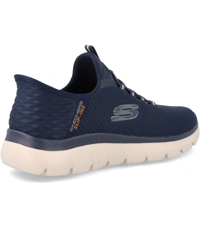 Skechers zapatillas ummits High Range M