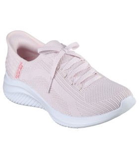 Skechers zapatillas Slip-ins: Ultra Flex 3.0 - Brilliant