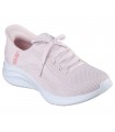 Skechers zapatillas Slip-ins: Ultra Flex 3.0 - Brilliant