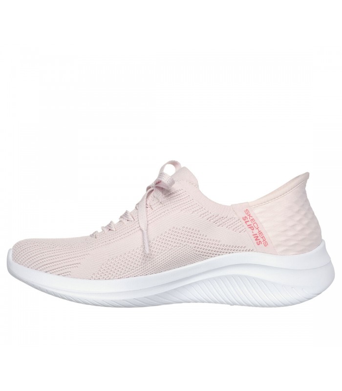 Skechers zapatillas Slip-ins: Ultra Flex 3.0 - Brilliant
