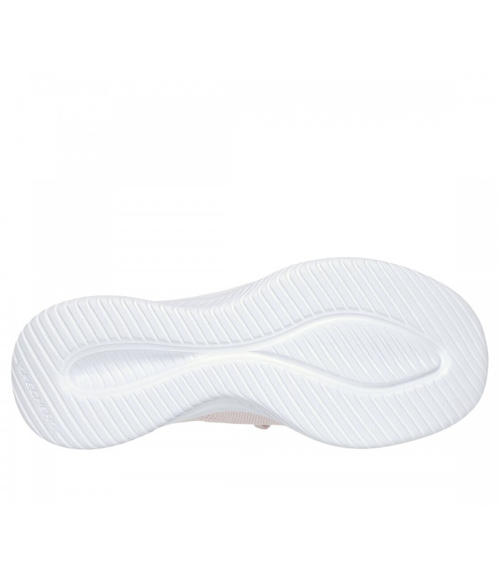 Skechers zapatillas Slip-ins: Ultra Flex 3.0 - Brilliant