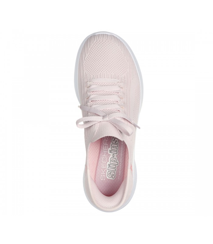 Skechers zapatillas Slip-ins: Ultra Flex 3.0 - Brilliant
