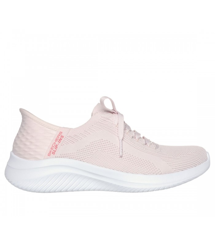 Skechers zapatillas Slip-ins: Ultra Flex 3.0 - Brilliant
