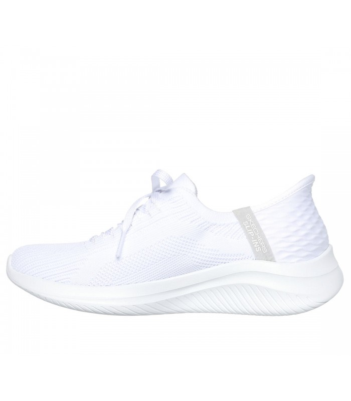 Skechers zapatillas Slip-ins: Ultra Flex 3.0 - Brilliant