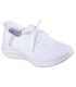 Skechers zapatillas Slip-ins: Ultra Flex 3.0 - Brilliant