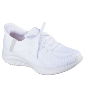 Skechers zapatillas Slip-ins: Ultra Flex 3.0 - Brilliant