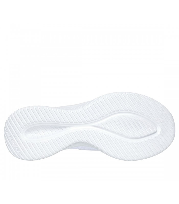 Skechers zapatillas Slip-ins: Ultra Flex 3.0 - Brilliant